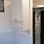 Sweet Host