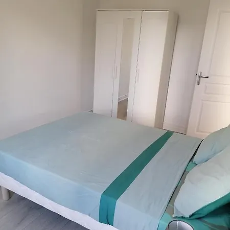 Sweet Host Homestay