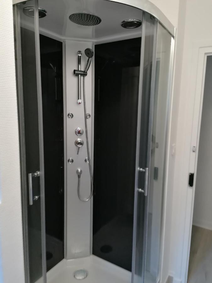 Homestay Sweet Host *